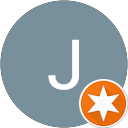 Jane Carter profile picture