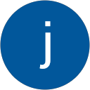 julie price profile picture