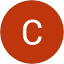 Carla Westcott profile picture