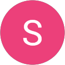 Sam Hourizi profile picture