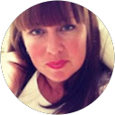 Esther Brice profile picture