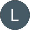 Lisa Caines profile picture