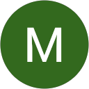 Mark Lindop profile picture