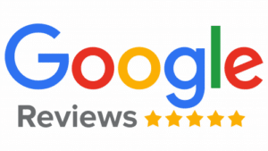 PBD Maintenance Ltd Highly Rated