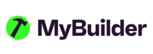 PBD Maintenance Ltd MyBuilder profile logo